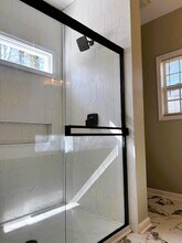 2468 Hogan Rd in East Point, GA - Building Photo - Building Photo