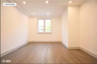 894 New York Ave in Brooklyn, NY - Building Photo