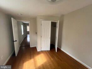 1215 Cooksie St in Baltimore, MD - Building Photo - Building Photo