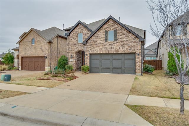 4505 Ivory Horn Dr in Carrollton, TX - Building Photo - Building Photo