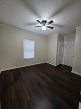 2525 Esplanade St in Ocean Springs, MS - Building Photo - Building Photo