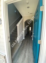 987 Skylark Rd in Mary Esther, FL - Building Photo - Building Photo