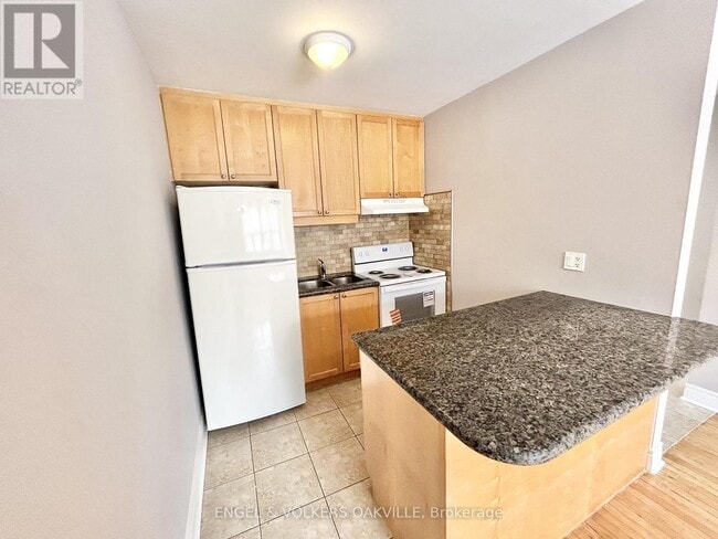 property at 90 Twenty Fifth St