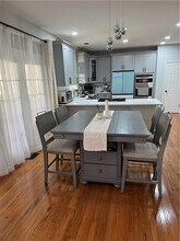 525 Lake Medlock Dr in Alpharetta, GA - Building Photo - Building Photo