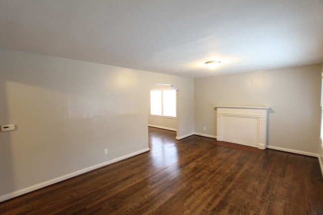 7510 2nd Ave S in Birmingham, AL - Building Photo - Building Photo