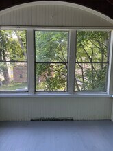 258 S Allen St, Unit 258 S.Allen 2nd fl in Albany, NY - Building Photo - Building Photo