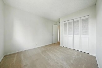 1264 Bouret Dr, Unit 4 in San Jose, CA - Foto de edificio - Building Photo