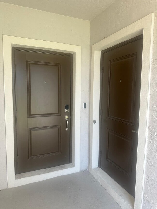 467 SW Jeanne Ave in Port St. Lucie, FL - Building Photo - Building Photo