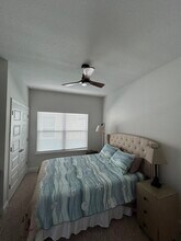 141 Lightning Bug Ln in Freeport, FL - Building Photo - Building Photo