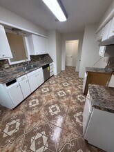 5906 13th St in Lubbock, TX - Building Photo - Building Photo