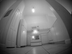 1660 SE 29th St-Unit -206 in Homestead, FL - Building Photo - Building Photo