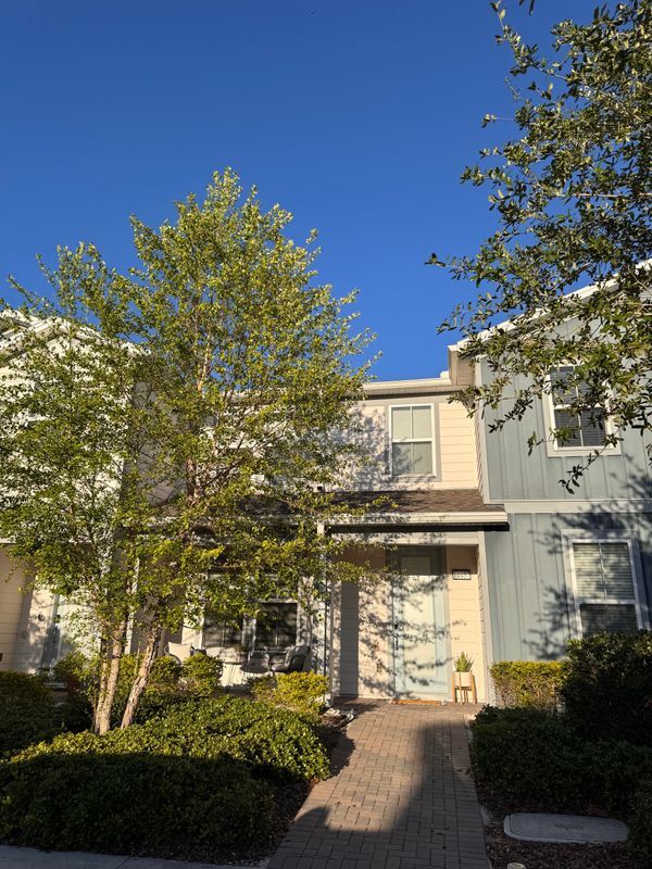 property at 14457 Sapelo Beach Dr