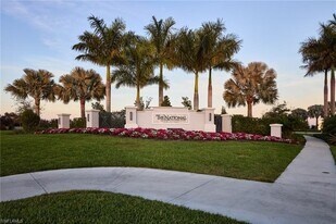 5680 Melbourne Ct in Ave Maria, FL - Building Photo