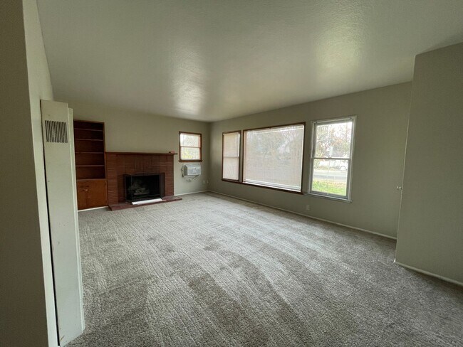 40565 Stetson Ave, Unit A in Hemet, CA - Building Photo - Building Photo