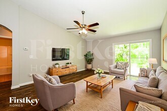 403 W New England Dr in Elkton, FL - Building Photo - Building Photo