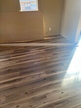 2623 Norwich Ave in Pueblo, CO - Building Photo - Building Photo