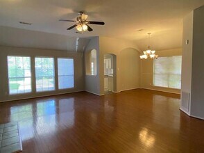 2645 Red Spruce Dr in Little Elm, TX - Building Photo - Building Photo