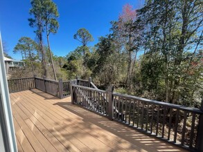 26668 Harbor Ridge Dr in Orange Beach, AL - Building Photo - Building Photo