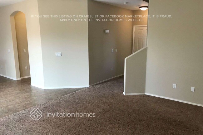 5626 S 11th Pl in Phoenix, AZ - Building Photo - Building Photo