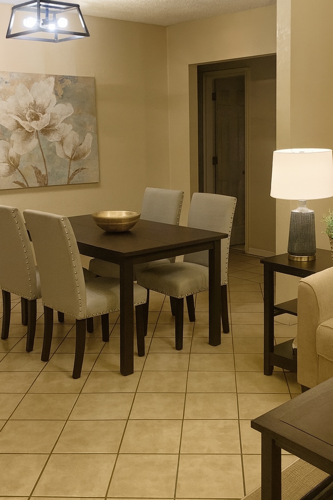 116 Stricklen Ave, Unit 116 Strickland in Del Rio, TX - Foto de edificio - Building Photo