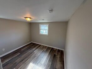 1343 Cox Ave in High Point, NC - Building Photo - Building Photo