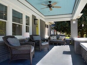 987 Katherwood Dr SW in Atlanta, GA - Building Photo - Building Photo