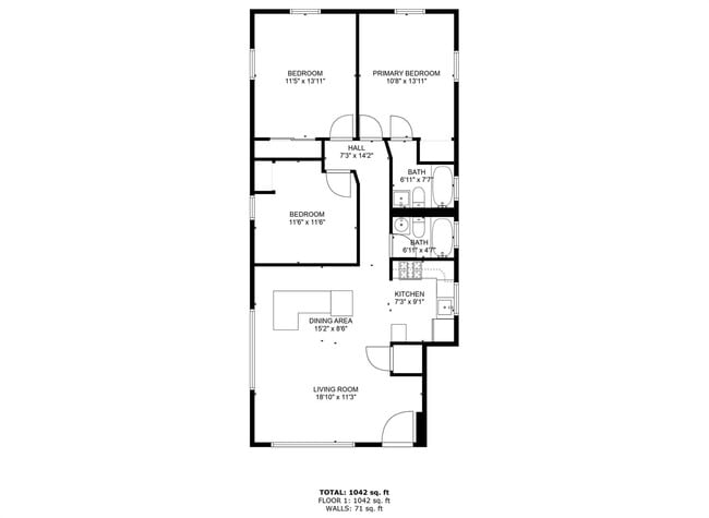 150-15 115th St in Queens, NY - Building Photo - Building Photo