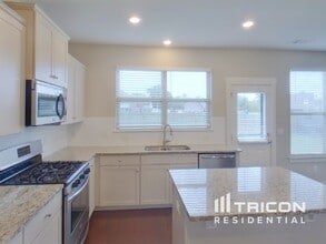 4941 Kingdom Dr in Murfreesboro, TN - Building Photo - Building Photo