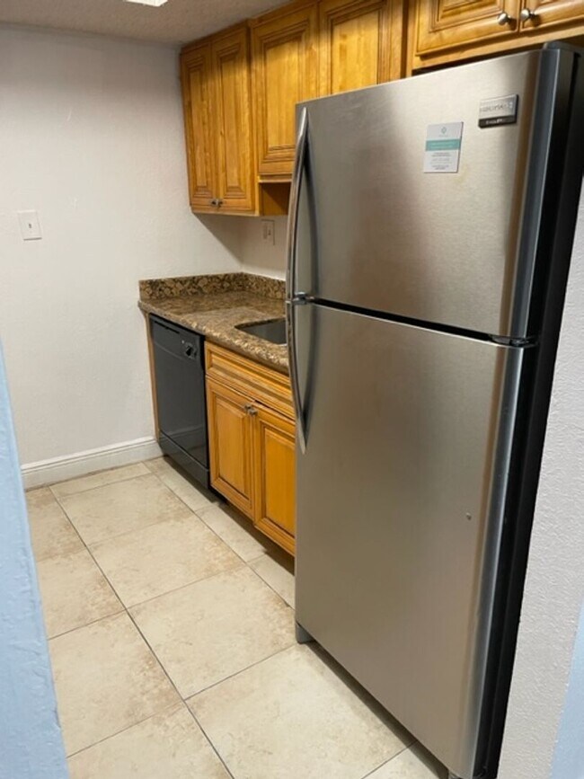 4771 S Texas Ave in Orlando, FL - Building Photo - Building Photo