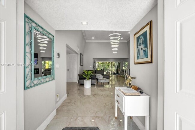 5601 White Cedar Ln in Tamarac, FL - Building Photo - Building Photo