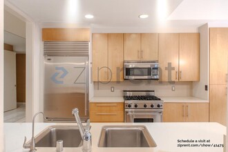 234 S Gale Dr in Beverly Hills, CA - Building Photo - Building Photo