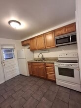 2127 S 15th Ave in Broadview, IL - Building Photo - Building Photo