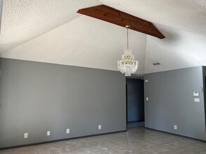 8707 Puerto Belo in Laredo, TX - Building Photo - Building Photo