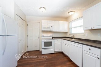 7215 Franconia Dr in Fountain, CO - Building Photo - Building Photo