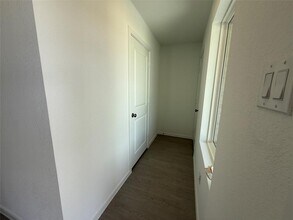 21334 Offida Ln in New Caney, TX - Building Photo - Building Photo
