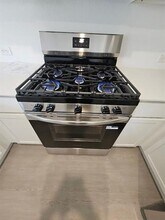 14881 N Ascot Bnd Cir in Conroe, TX - Building Photo - Building Photo