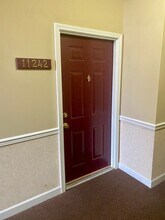 11242 Hyde Pointe Ct in Charlotte, NC - Building Photo - Building Photo