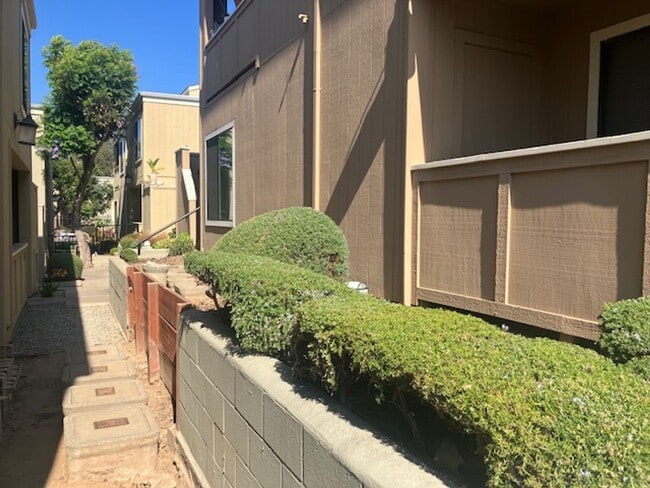 820 Casanova Ave in Monterey, CA - Building Photo - Building Photo