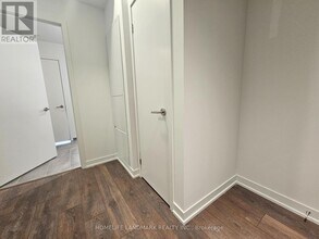 39-1739 Mary St in Barrie, ON - Building Photo - Building Photo