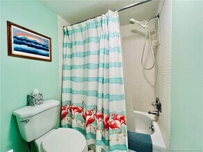 3792 NE Ocean Blvd in Jensen Beach, FL - Building Photo - Building Photo