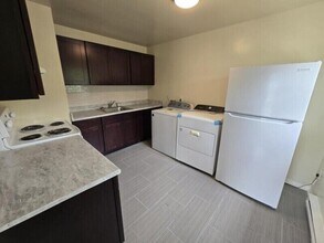 3614 Lawson St in Richmond, VA - Building Photo - Building Photo