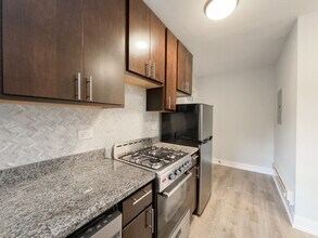 434 W Belden Ave in Chicago, IL - Building Photo - Building Photo