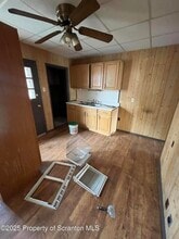219 Ash St in Scranton, PA - Building Photo - Building Photo