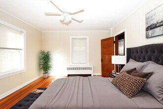 354 Pond St in Braintree, MA - Building Photo - Building Photo