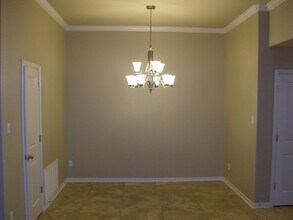 5601 Settlers Ct in Killeen, TX - Building Photo - Building Photo