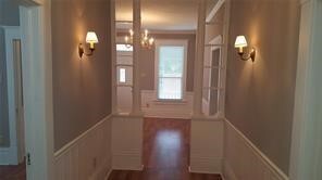 1813 Gentry St in Houston, TX - Building Photo - Building Photo