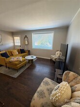 4609 Connecting Rd in Charlotte, NC - Building Photo - Building Photo