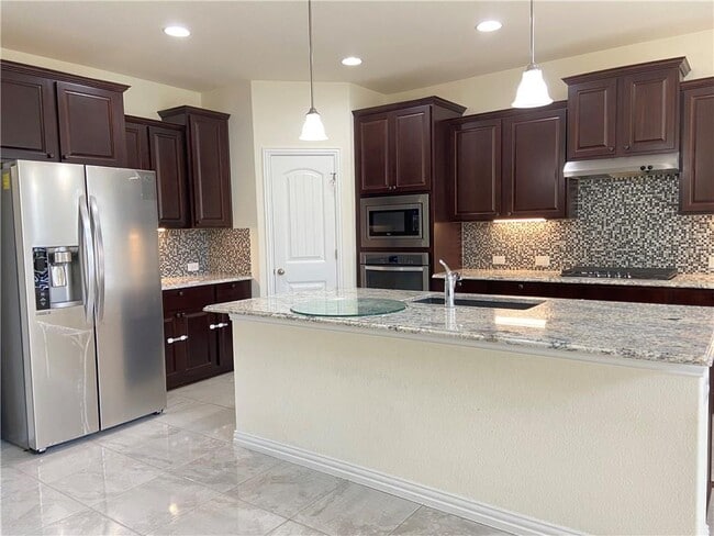 21320 Hines Ln in Pflugerville, TX - Building Photo - Building Photo