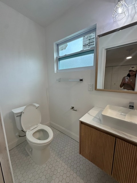 2601 47th Ave N in St. Petersburg, FL - Building Photo - Building Photo