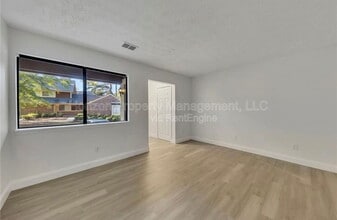 43 Country Pl Ct in Alpharetta, GA - Building Photo - Building Photo